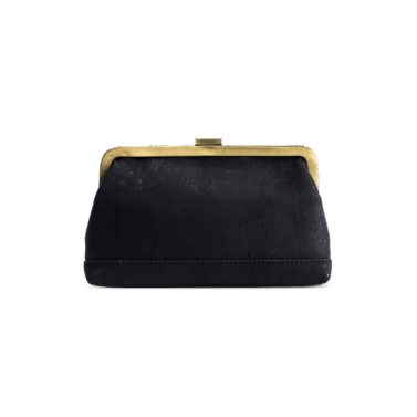 Bobo_FullSetofaccessories_2-111378.png