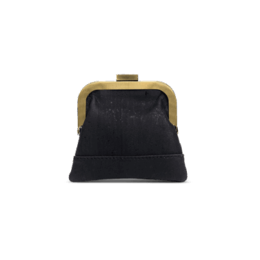 Bobo_FullSetofaccessories_2-111378.png