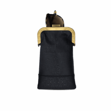 Bobo_FullSetofaccessories_2-111378.png