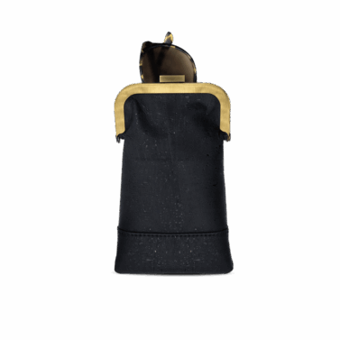Tot_Fullsetofaccessories-419470.png