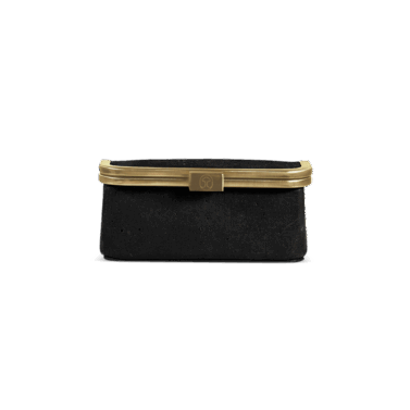 Accessoriesbebe-576043.png