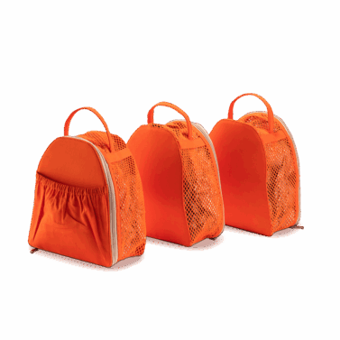 trolala_FullSetofaccessories-675647.png
