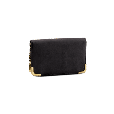 Accessoriestrolala_1-765433.png