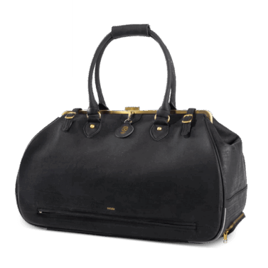 trolala_FullSetofaccessories-675647.png