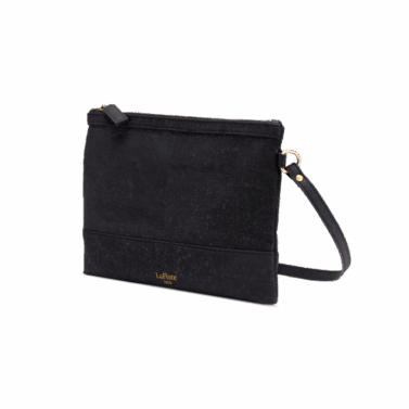 Accessoriestoto-367363.png