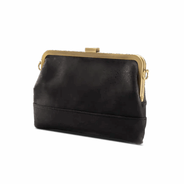 trolala_FullSetofaccessories-675647.png