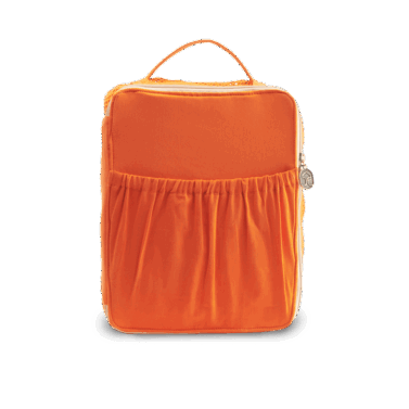 Accessoriestoto-367363.png
