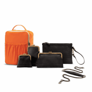 Accessoriestoto-367363.png