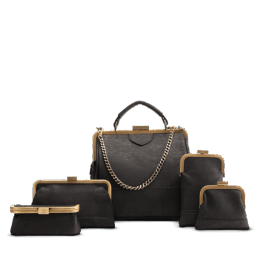 Bebe_FullSetofaccessories_1-970053.png