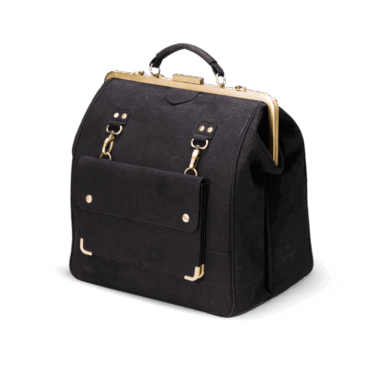 Tot_Fullsetofaccessories-419470.png