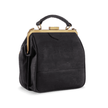 Bebe_FullSetofaccessories_1-970053.png