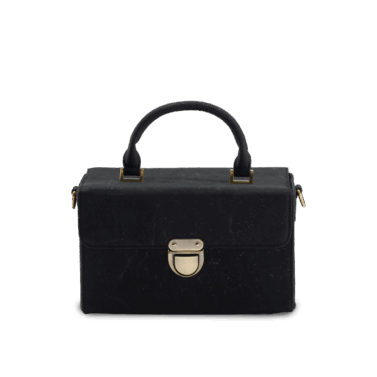 Ellezza Professional Camera Bag for DSLR & Mirrorless