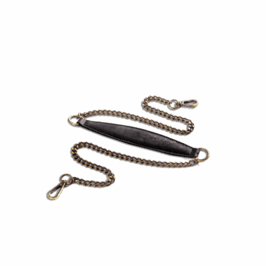 Accessoriesbebe-576043.png
