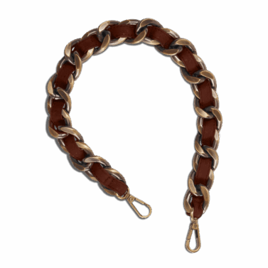 Packshot_wovenchainstrap_black_webp_01.png