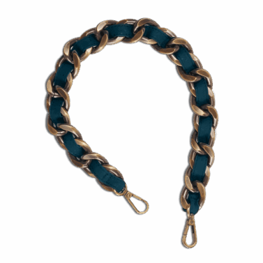 Packshot_wovenchainstrap_black_webp_01.png