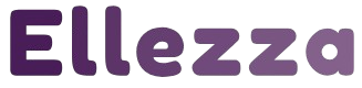 Ellezza