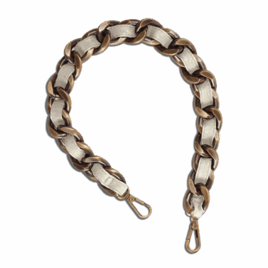 Packshot_wovenchainstrap_black_webp_01.png