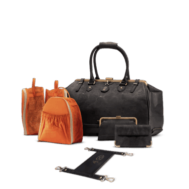 trolala_FullSetofaccessories-675647.png