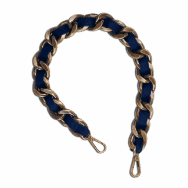Packshot_wovenchainstrap_black_webp_01.png
